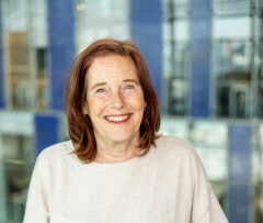 Lilian Gillet 0220 (1) 2
