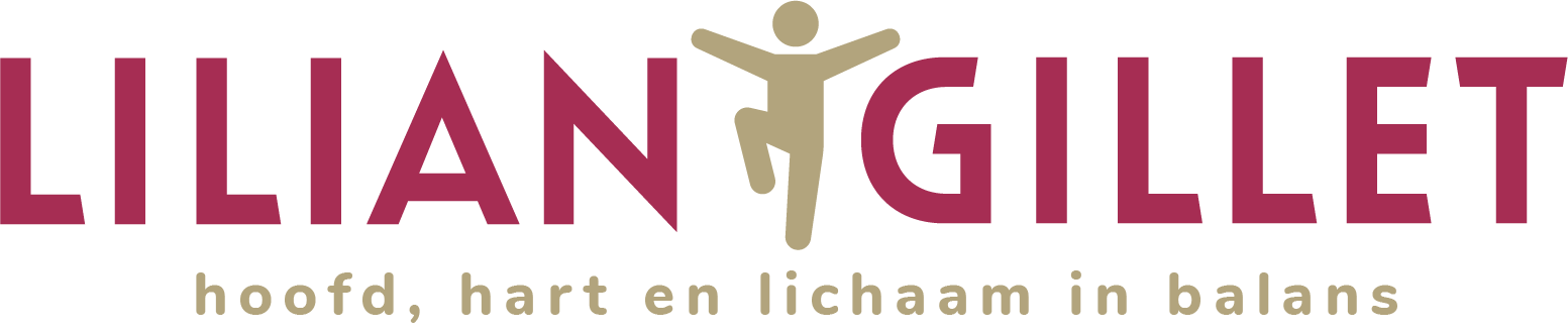 Logo New