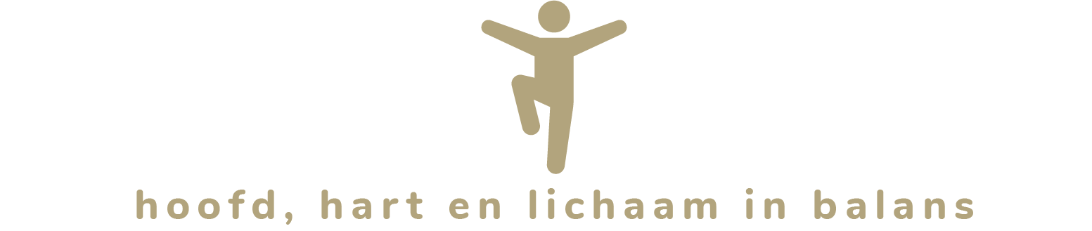 Logo New onder